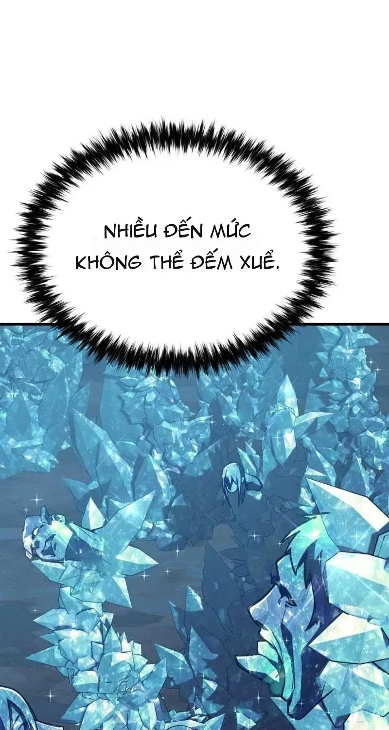 Pháp Sư Phong Nguyên Tố Chapter 13 - Trang 20