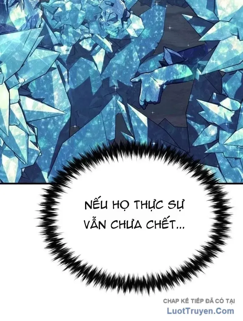 Pháp Sư Phong Nguyên Tố Chapter 13 - Trang 21