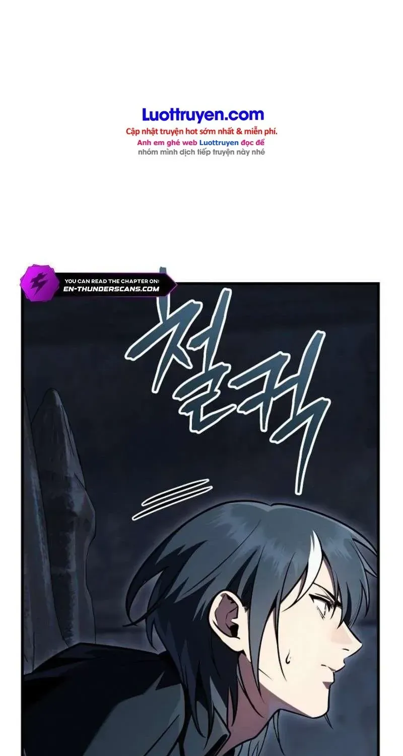 Pháp Sư Phong Nguyên Tố Chapter 13 - Trang 22