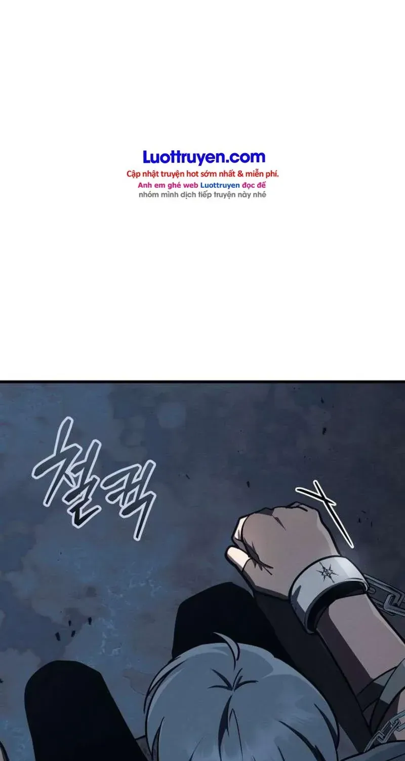 Pháp Sư Phong Nguyên Tố Chapter 13 - Trang 24