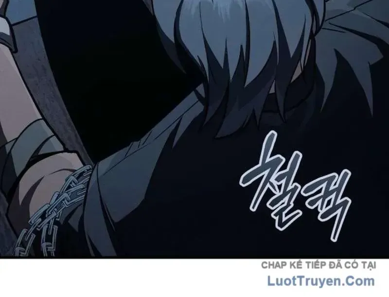 Pháp Sư Phong Nguyên Tố Chapter 13 - Trang 25