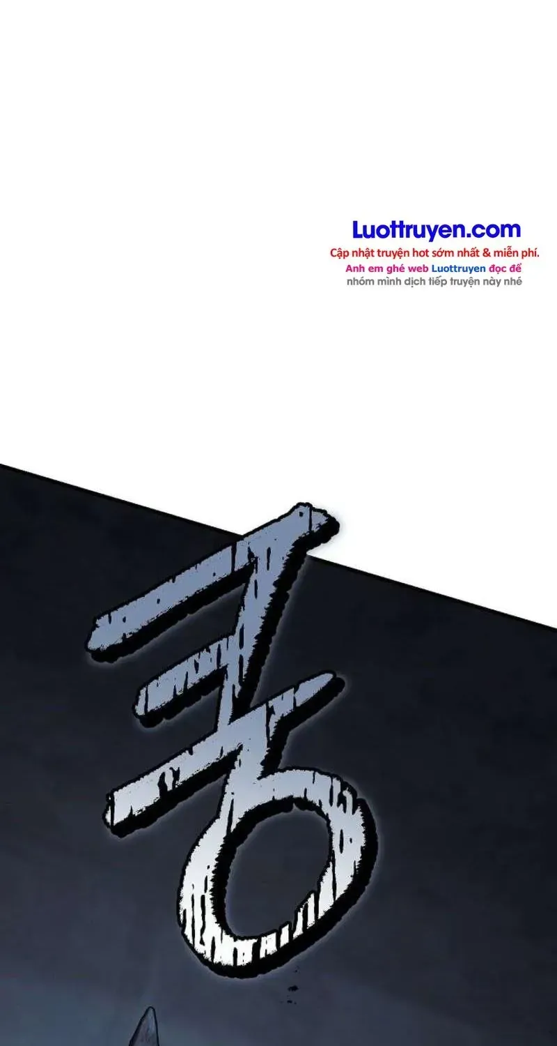 Pháp Sư Phong Nguyên Tố Chapter 13 - Trang 26