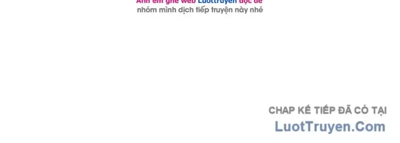 Pháp Sư Phong Nguyên Tố Chapter 13 - Trang 29