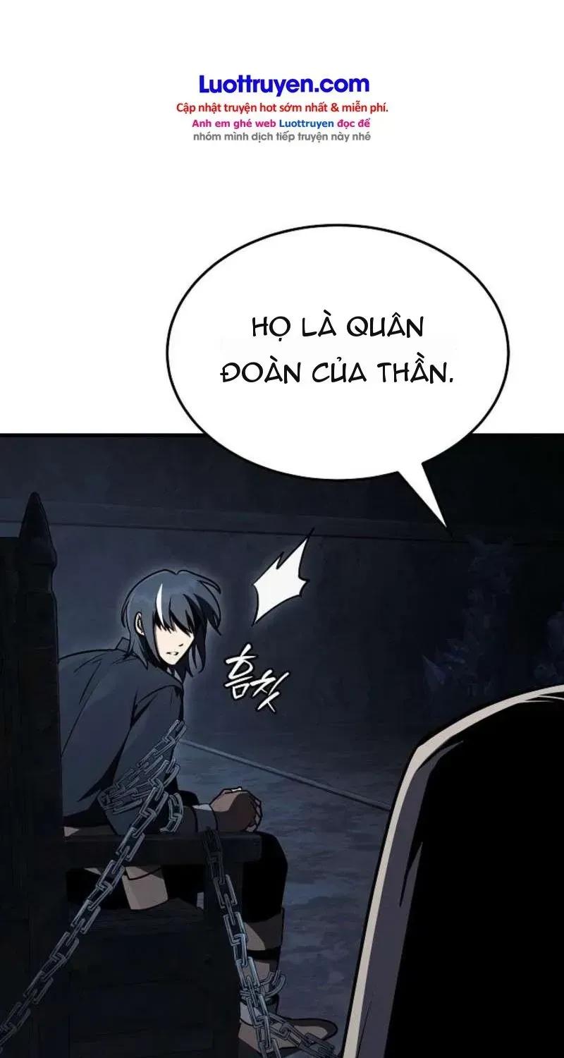 Pháp Sư Phong Nguyên Tố Chapter 13 - Trang 30