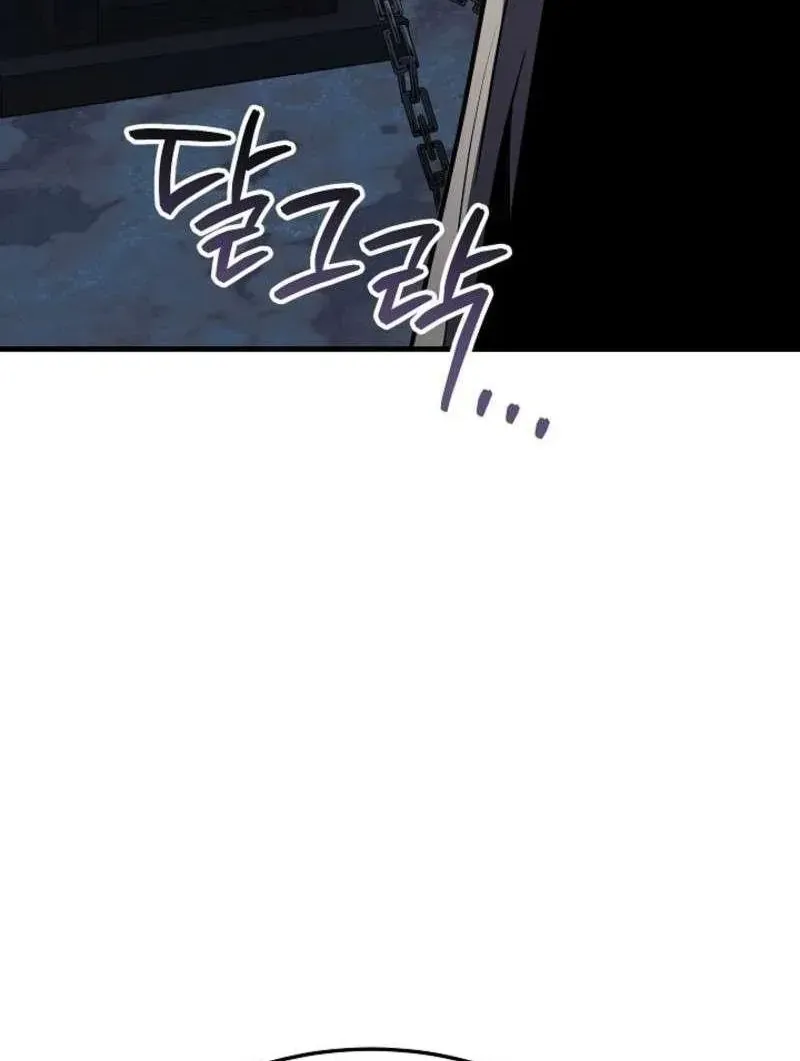 Pháp Sư Phong Nguyên Tố Chapter 13 - Trang 31