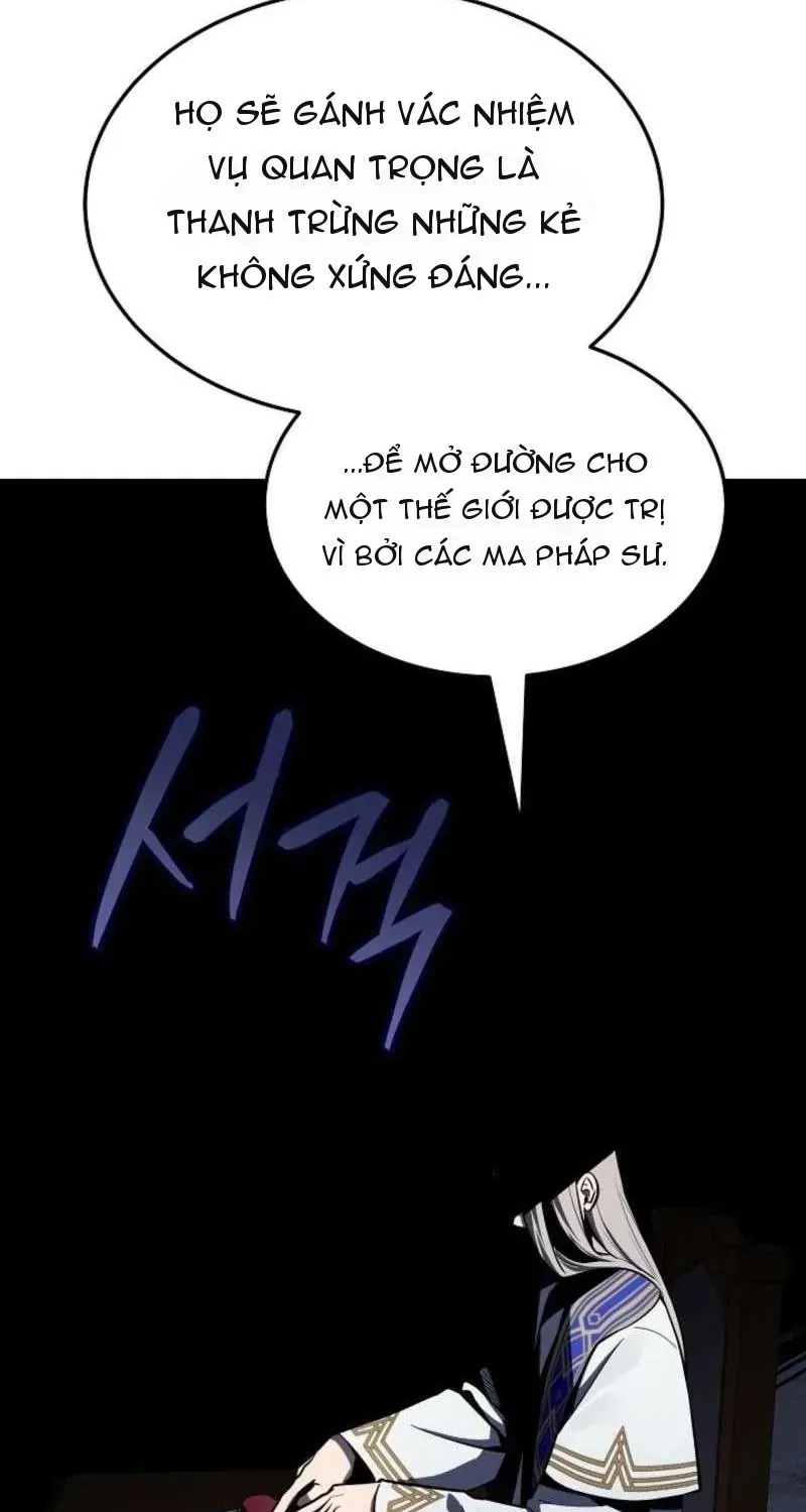 Pháp Sư Phong Nguyên Tố Chapter 13 - Trang 32