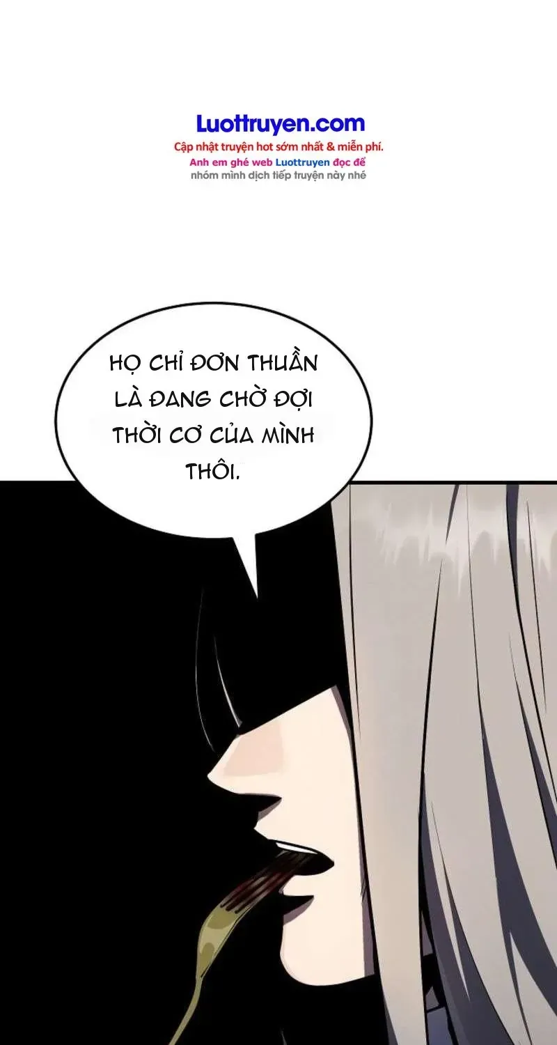 Pháp Sư Phong Nguyên Tố Chapter 13 - Trang 34