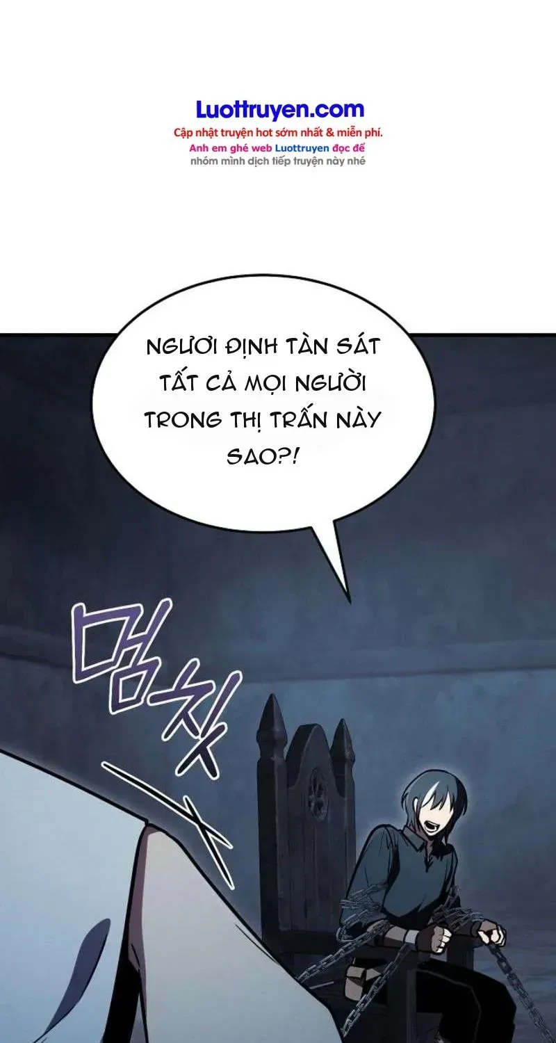 Pháp Sư Phong Nguyên Tố Chapter 13 - Trang 38