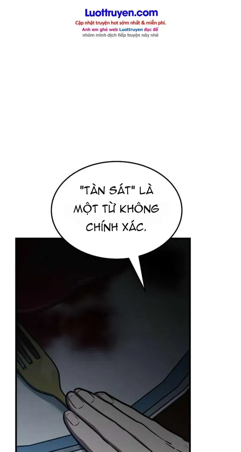 Pháp Sư Phong Nguyên Tố Chapter 13 - Trang 40