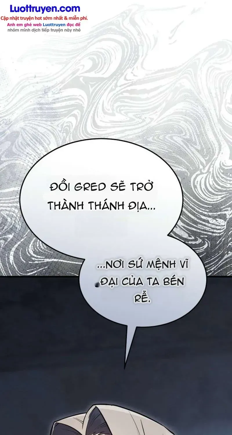 Pháp Sư Phong Nguyên Tố Chapter 13 - Trang 42