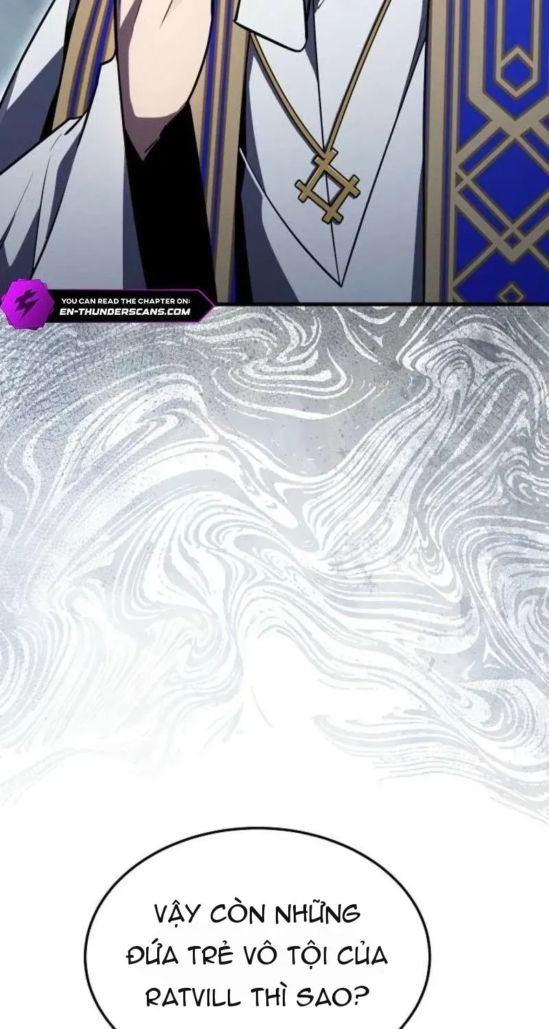 Pháp Sư Phong Nguyên Tố Chapter 13 - Trang 44