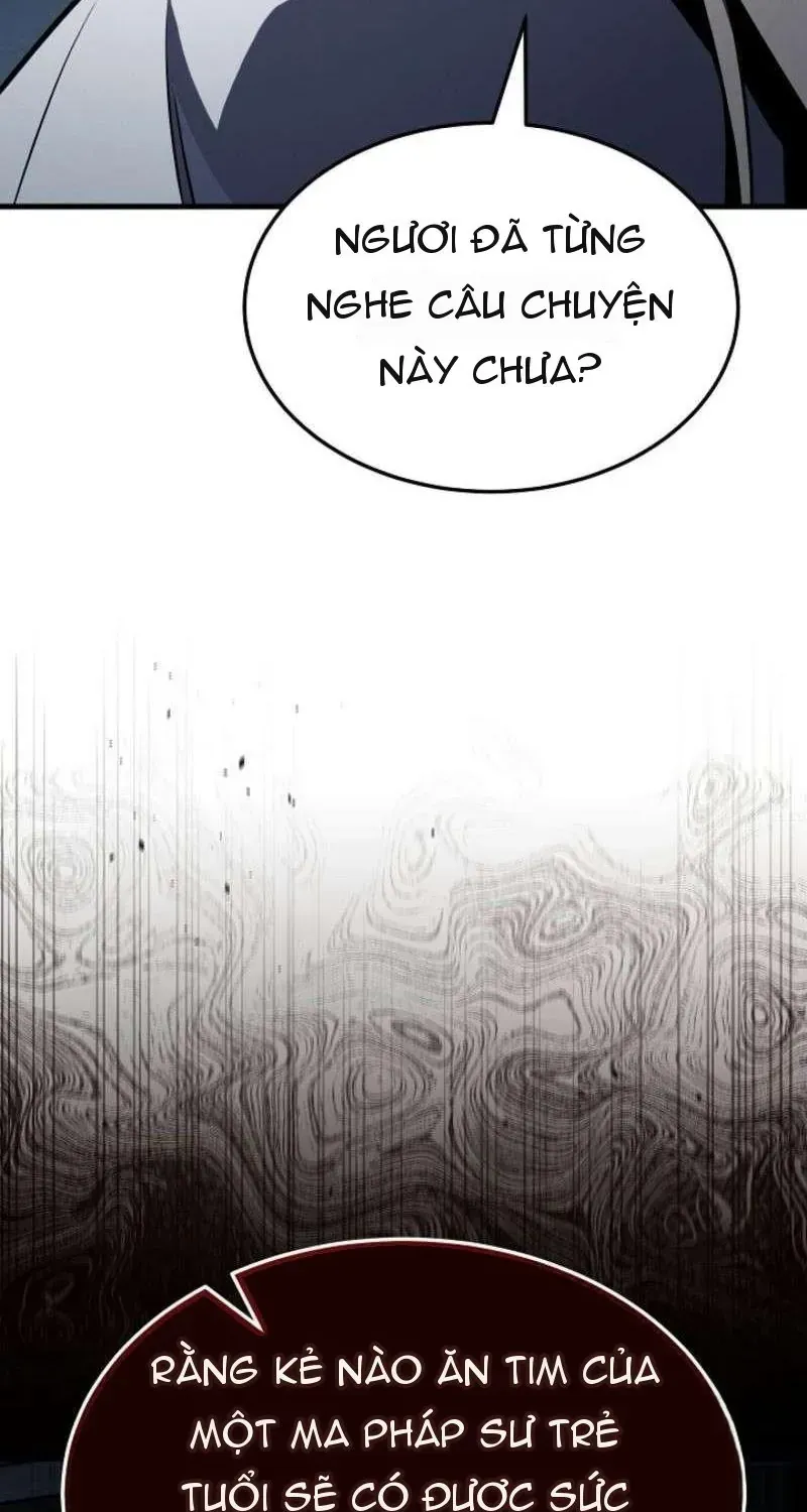Pháp Sư Phong Nguyên Tố Chapter 13 - Trang 48
