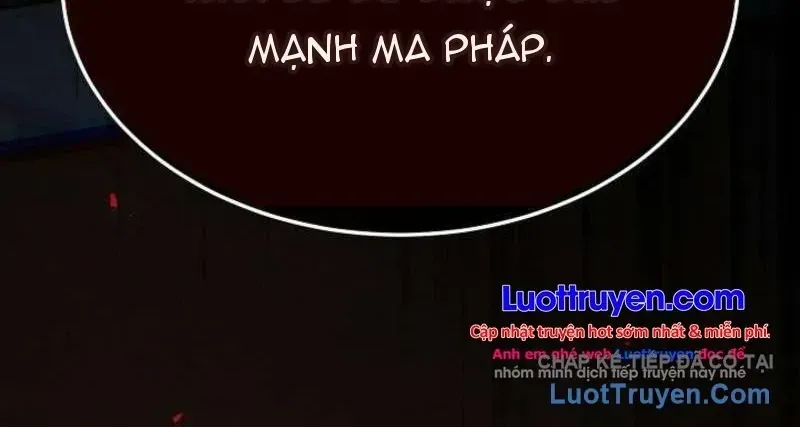 Pháp Sư Phong Nguyên Tố Chapter 13 - Trang 49