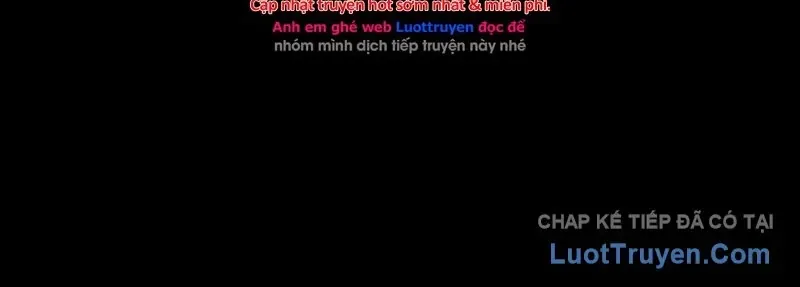 Pháp Sư Phong Nguyên Tố Chapter 13 - Trang 5