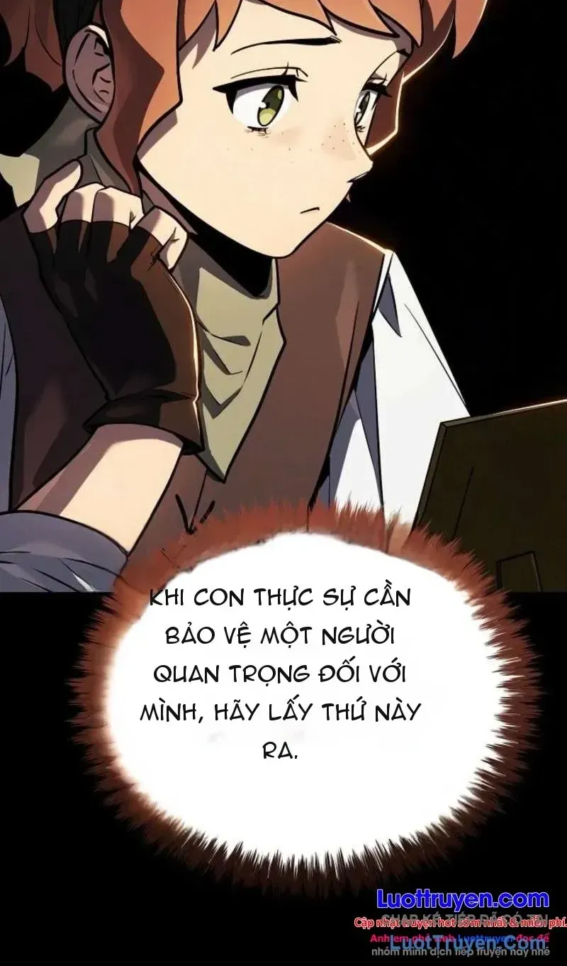 Pháp Sư Phong Nguyên Tố Chapter 14 - Trang 14