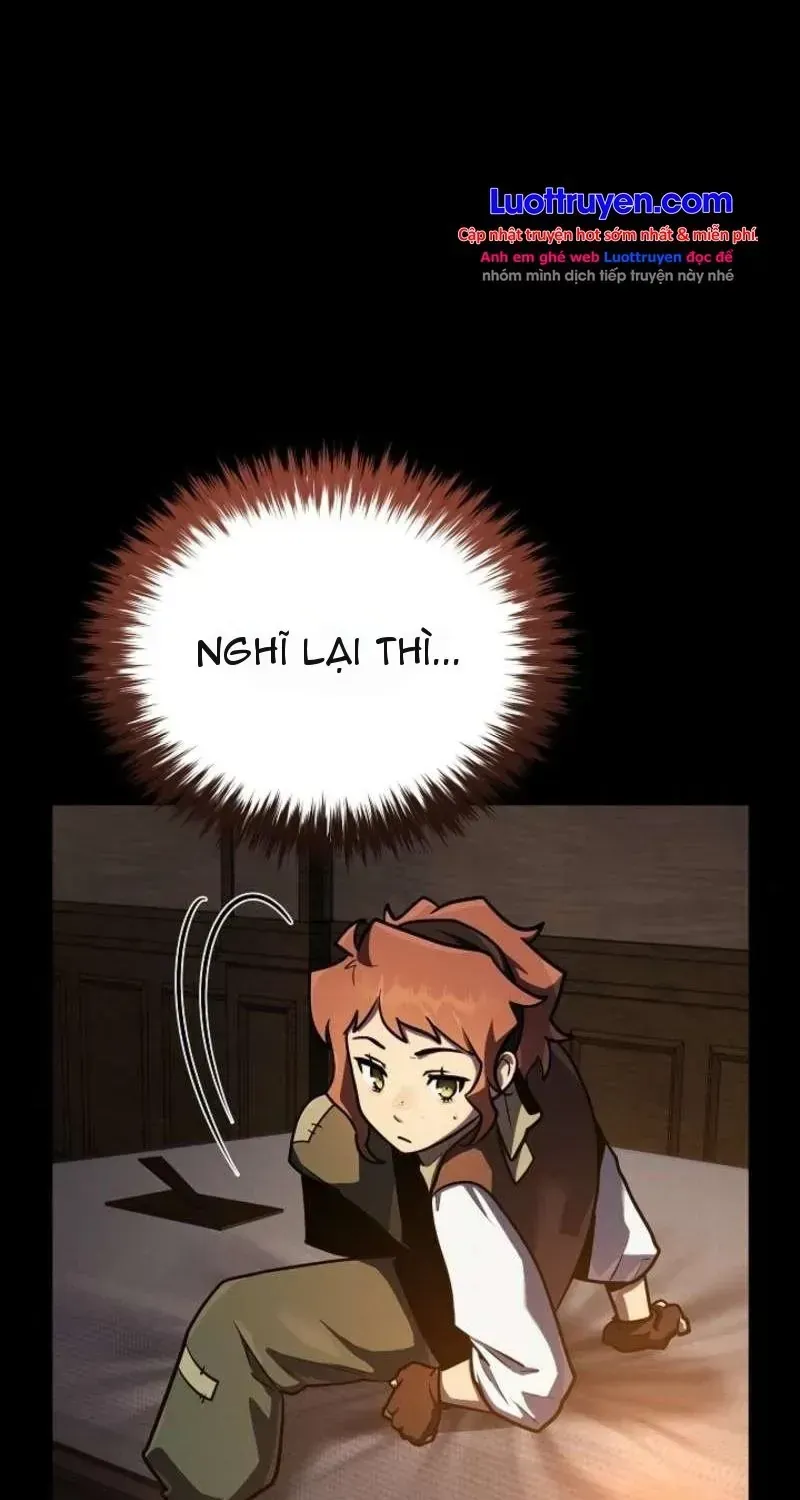 Pháp Sư Phong Nguyên Tố Chapter 14 - Trang 15
