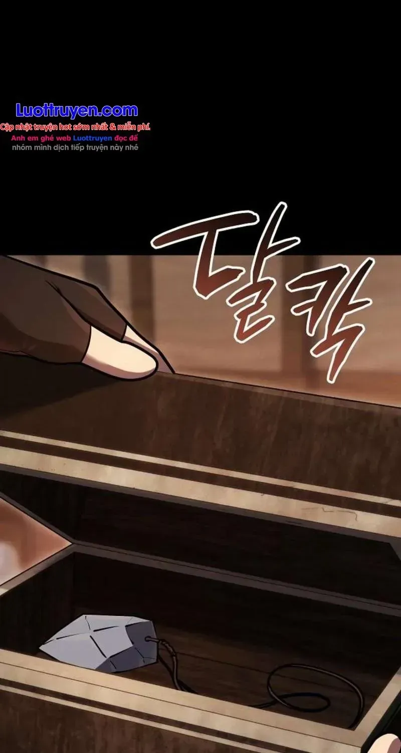 Pháp Sư Phong Nguyên Tố Chapter 14 - Trang 19