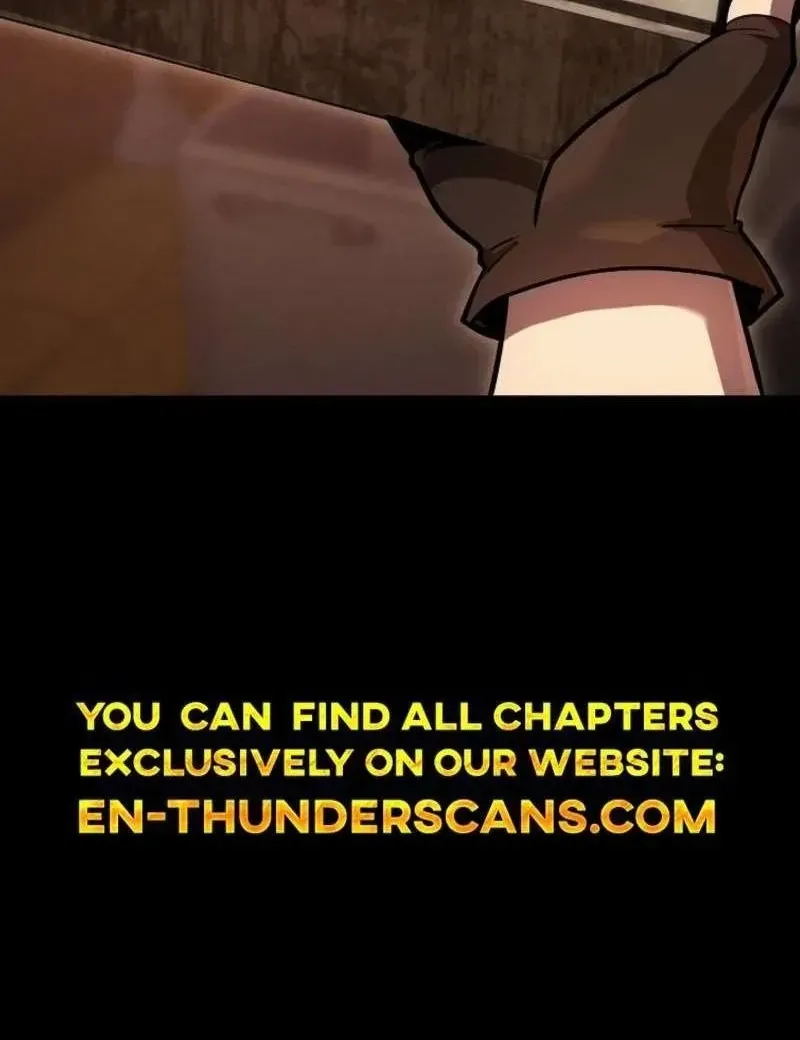 Pháp Sư Phong Nguyên Tố Chapter 14 - Trang 20