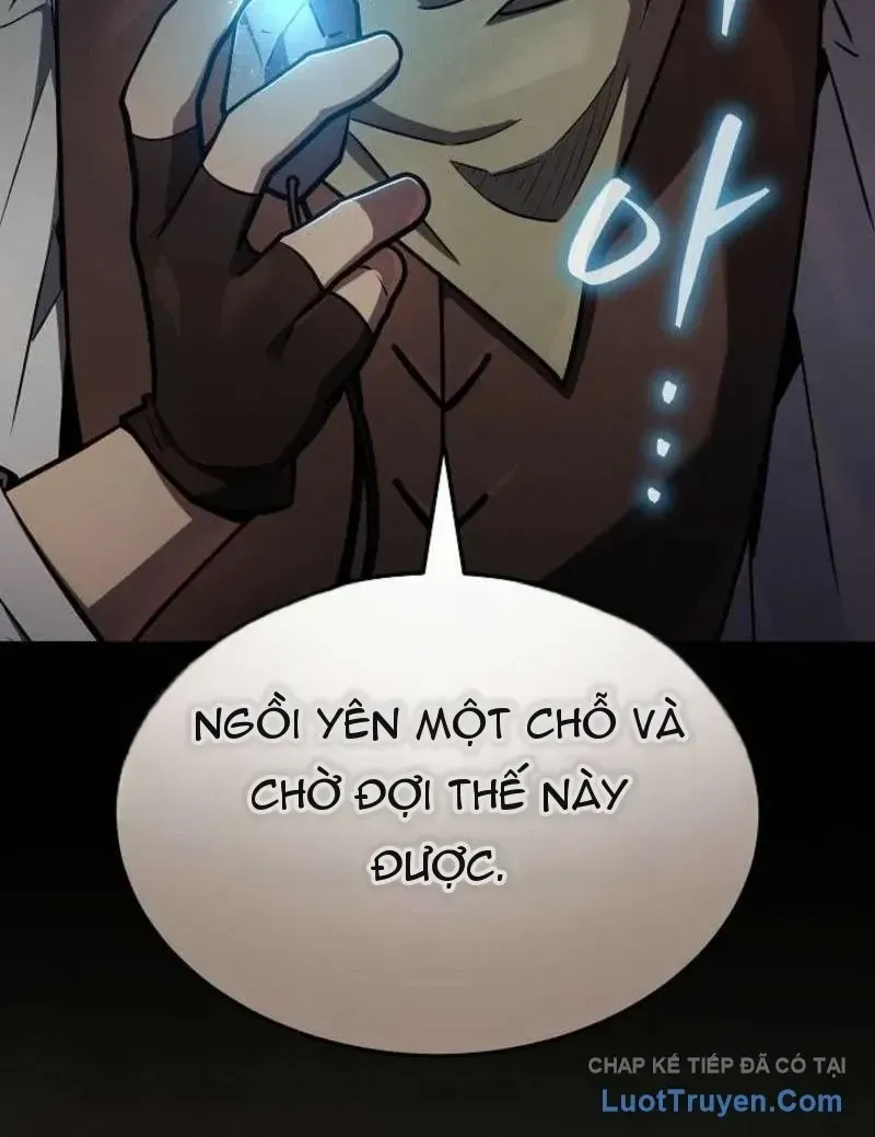 Pháp Sư Phong Nguyên Tố Chapter 14 - Trang 22