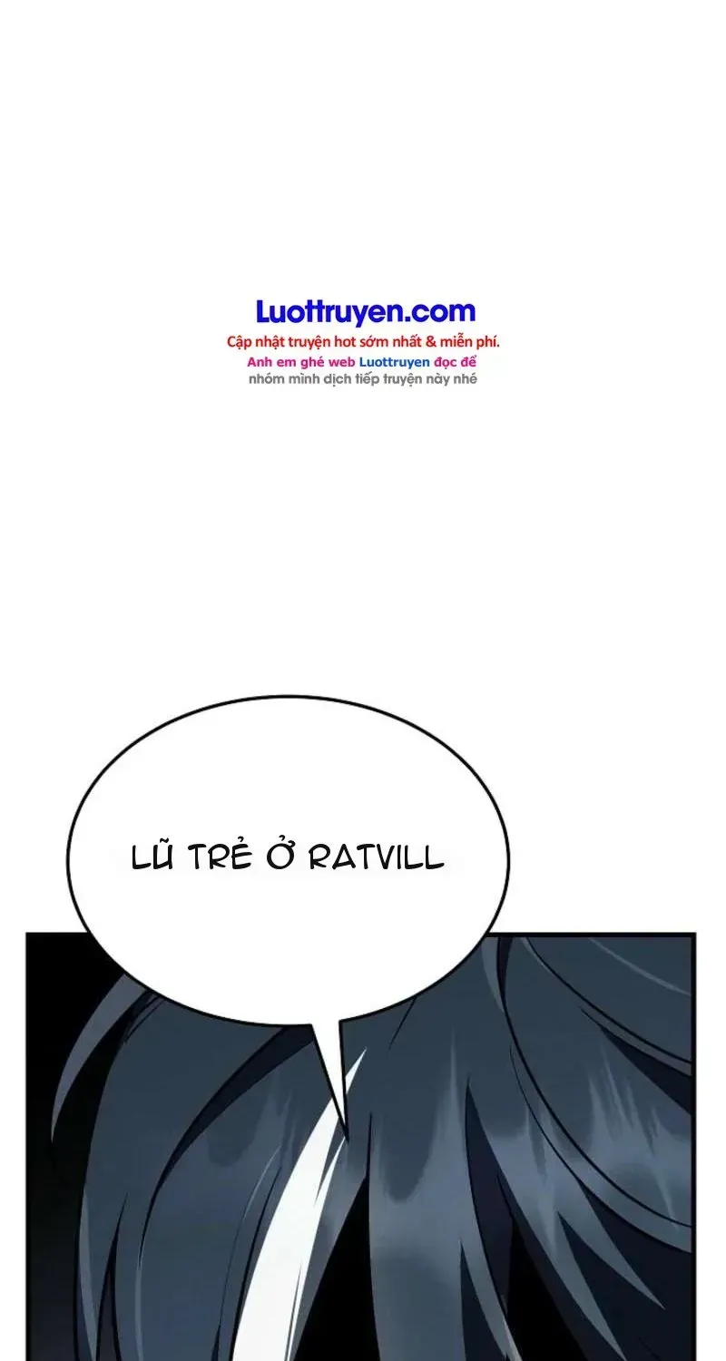 Pháp Sư Phong Nguyên Tố Chapter 14 - Trang 27
