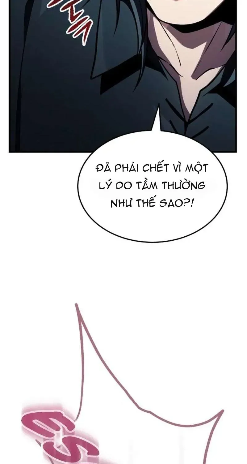 Pháp Sư Phong Nguyên Tố Chapter 14 - Trang 29