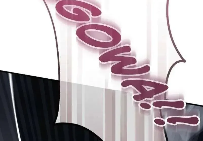 Pháp Sư Phong Nguyên Tố Chapter 14 - Trang 30