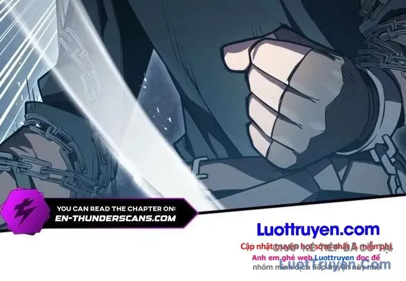 Pháp Sư Phong Nguyên Tố Chapter 14 - Trang 32