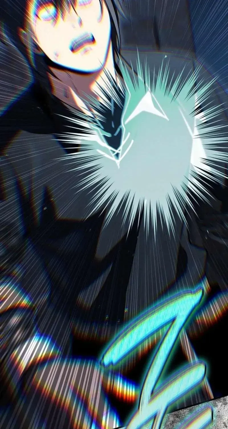 Pháp Sư Phong Nguyên Tố Chapter 14 - Trang 41