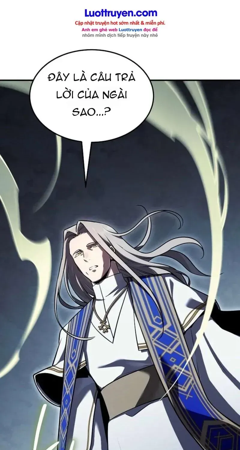 Pháp Sư Phong Nguyên Tố Chapter 14 - Trang 47