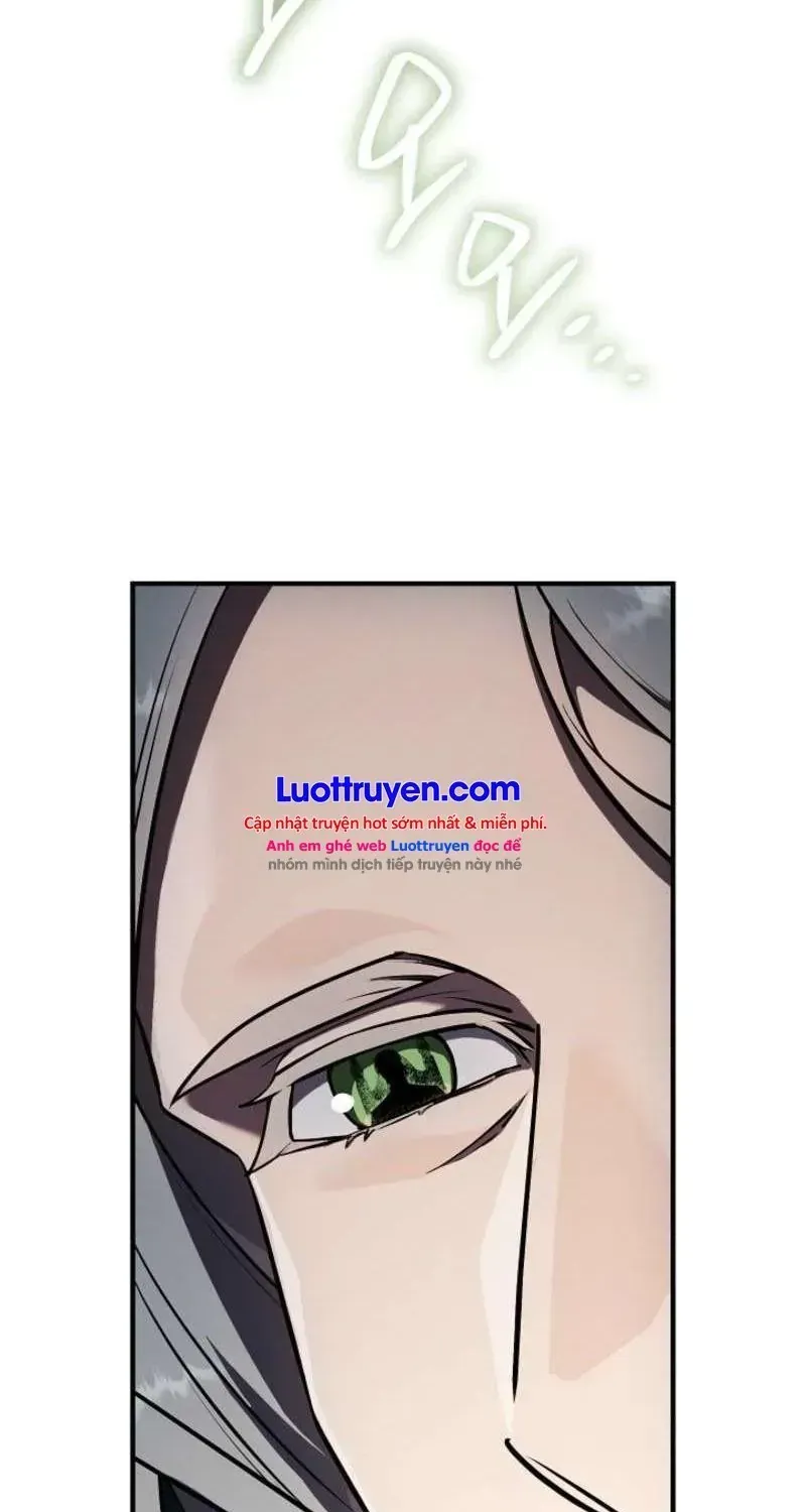 Pháp Sư Phong Nguyên Tố Chapter 14 - Trang 49