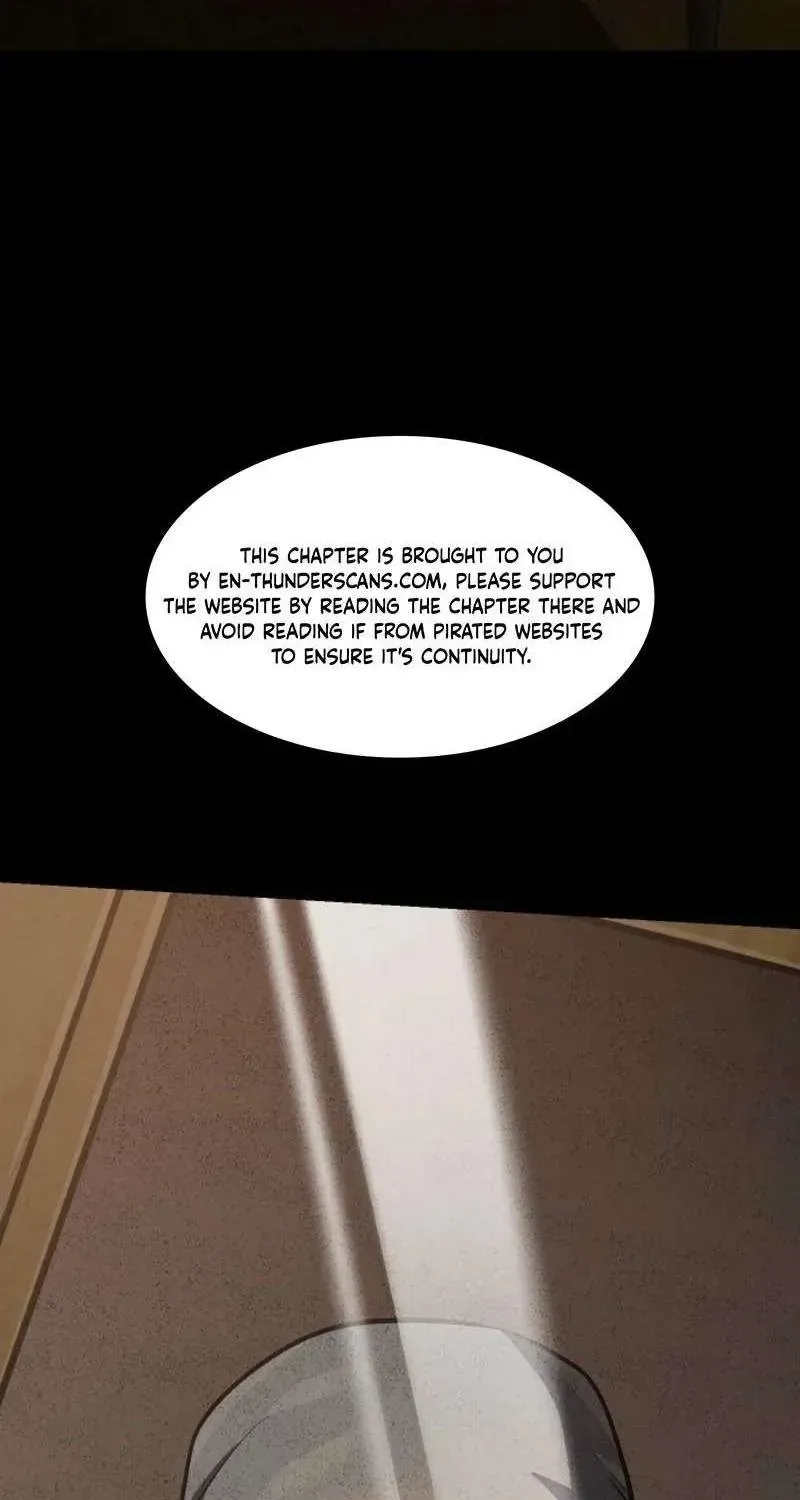 Pháp Sư Phong Nguyên Tố Chapter 14 - Trang 9