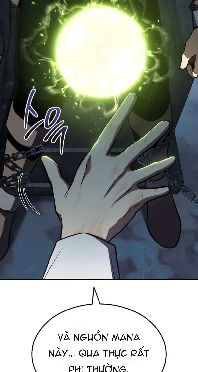 Pháp Sư Phong Nguyên Tố Chapter 15 - Trang 13