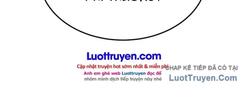 Pháp Sư Phong Nguyên Tố Chapter 15 - Trang 14