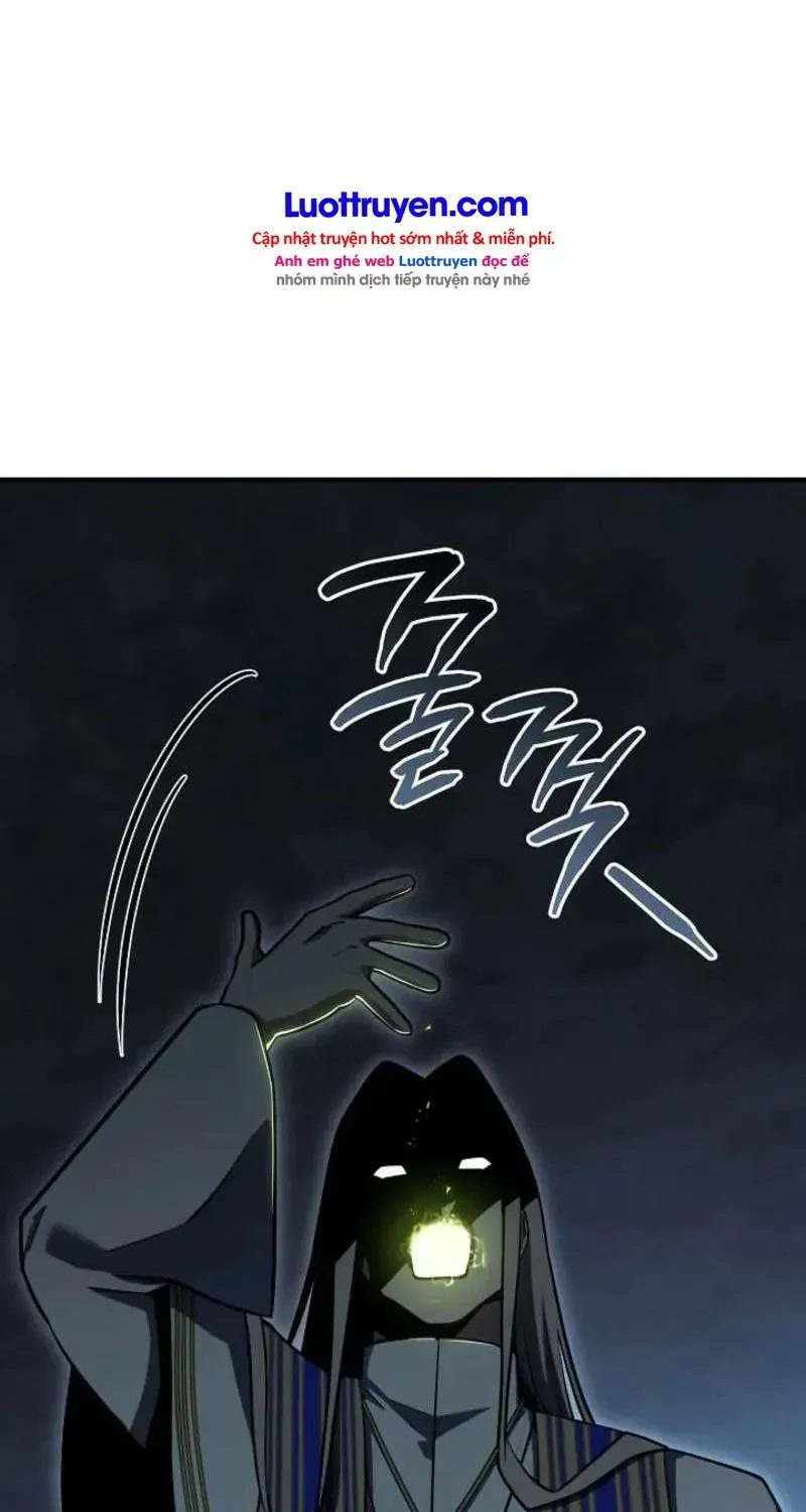 Pháp Sư Phong Nguyên Tố Chapter 15 - Trang 15