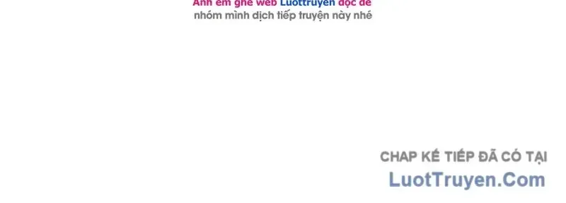 Pháp Sư Phong Nguyên Tố Chapter 15 - Trang 18