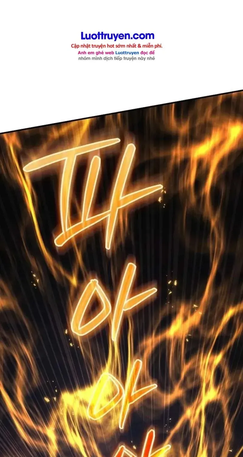 Pháp Sư Phong Nguyên Tố Chapter 15 - Trang 19