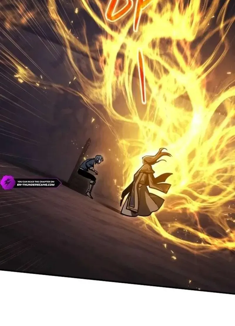 Pháp Sư Phong Nguyên Tố Chapter 15 - Trang 20