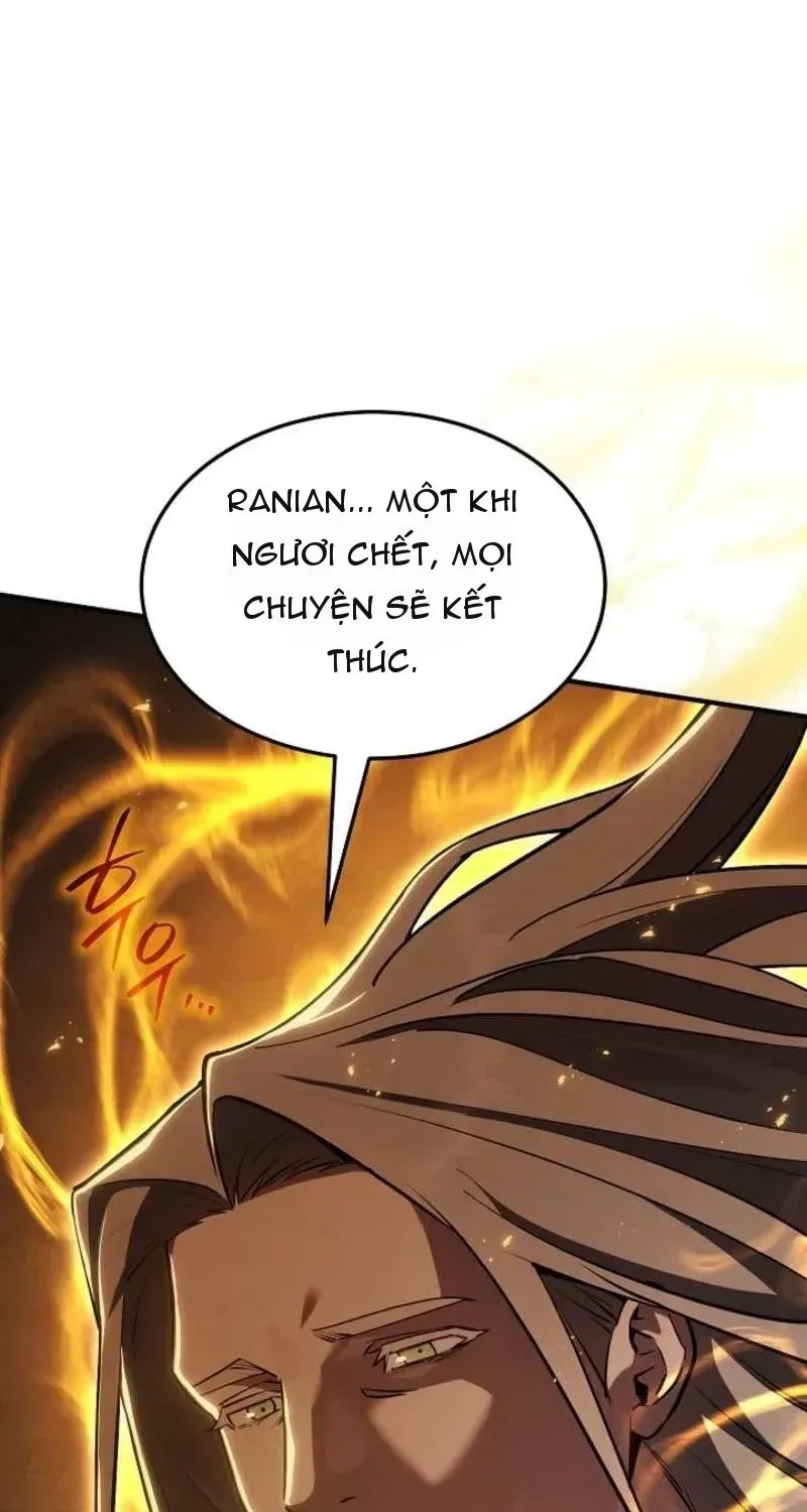 Pháp Sư Phong Nguyên Tố Chapter 15 - Trang 21
