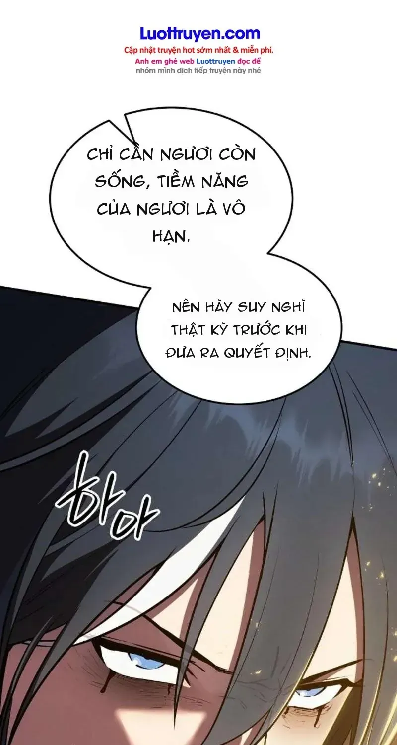 Pháp Sư Phong Nguyên Tố Chapter 15 - Trang 23