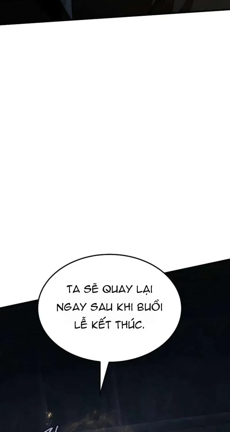 Pháp Sư Phong Nguyên Tố Chapter 15 - Trang 25