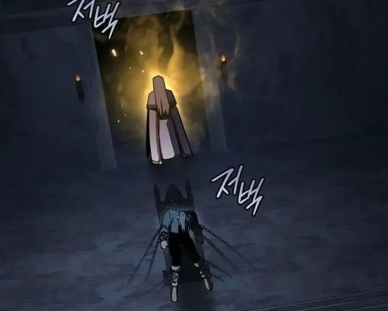Pháp Sư Phong Nguyên Tố Chapter 15 - Trang 26