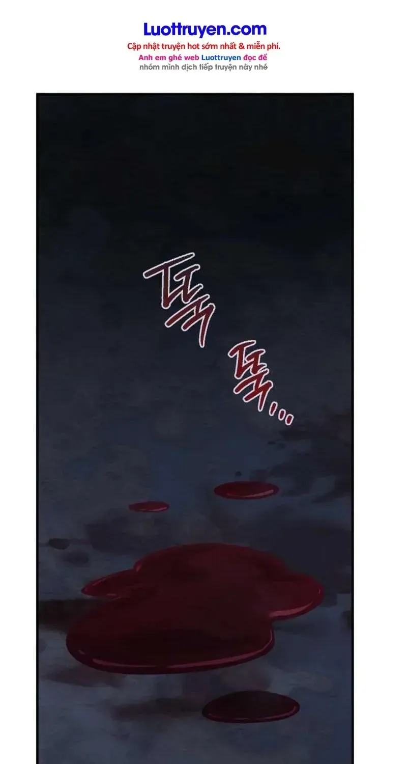 Pháp Sư Phong Nguyên Tố Chapter 15 - Trang 33