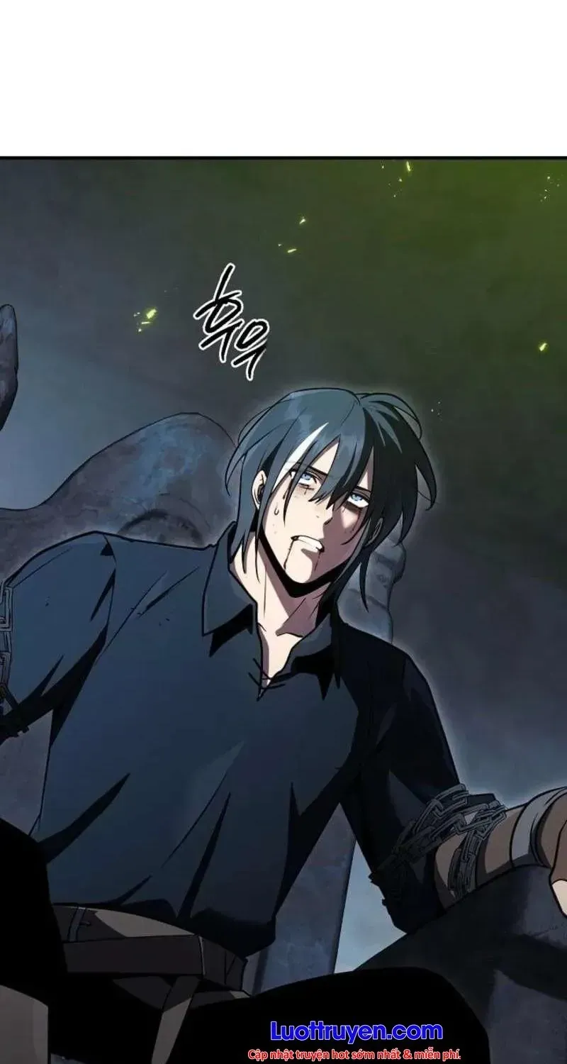Pháp Sư Phong Nguyên Tố Chapter 15 - Trang 35