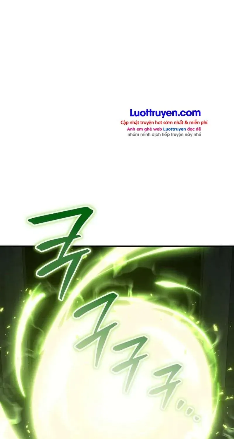 Pháp Sư Phong Nguyên Tố Chapter 15 - Trang 37