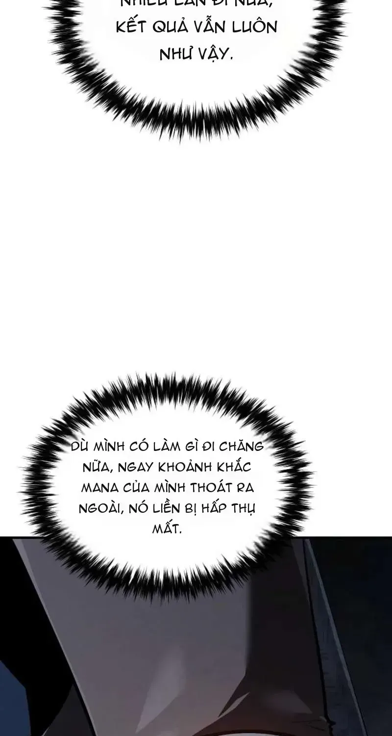 Pháp Sư Phong Nguyên Tố Chapter 15 - Trang 39