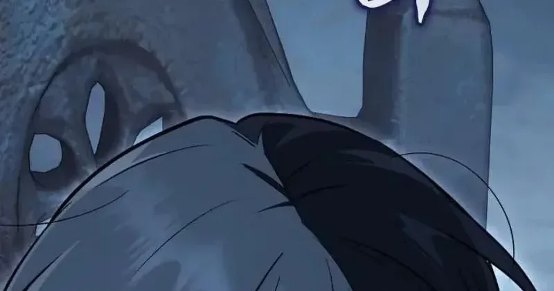 Pháp Sư Phong Nguyên Tố Chapter 15 - Trang 4