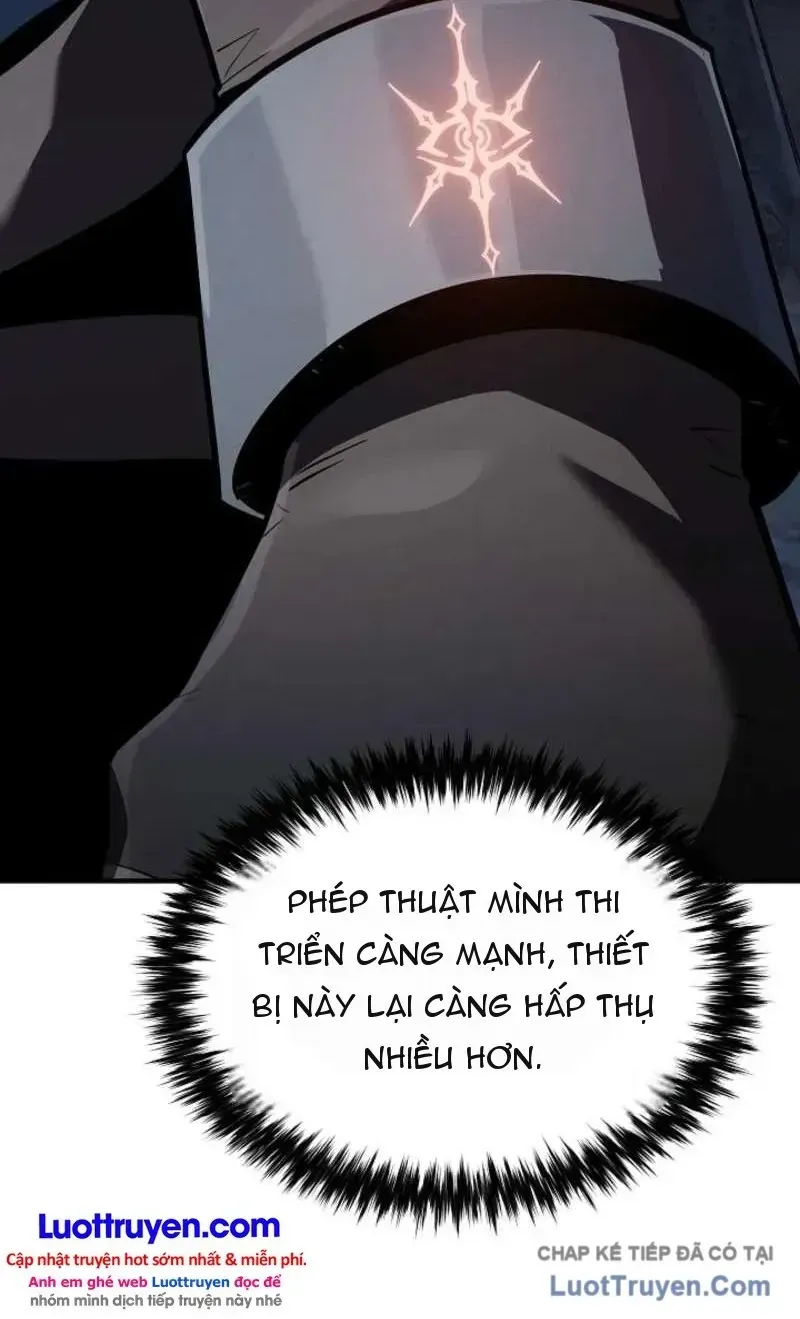 Pháp Sư Phong Nguyên Tố Chapter 15 - Trang 40