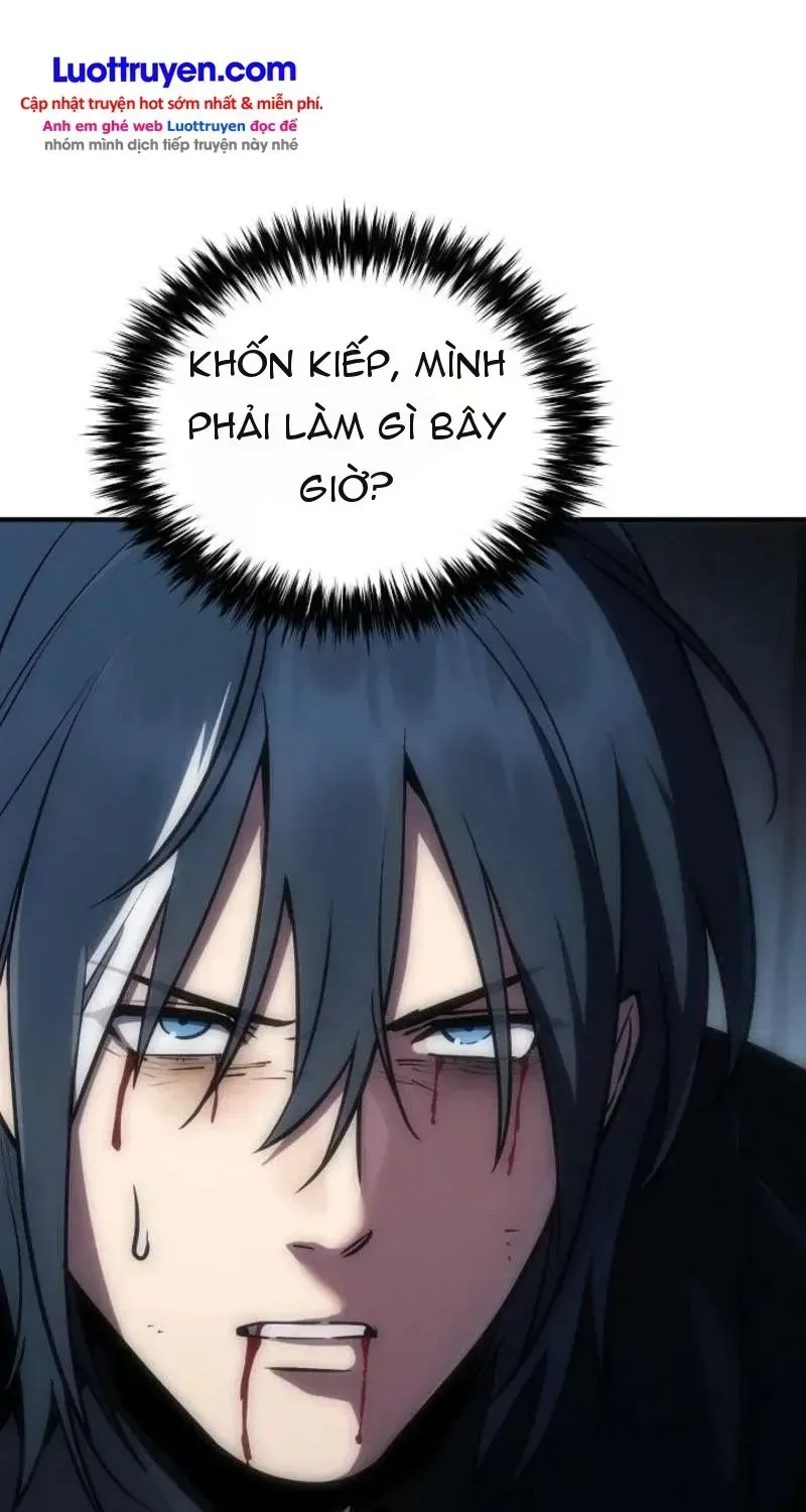 Pháp Sư Phong Nguyên Tố Chapter 15 - Trang 41