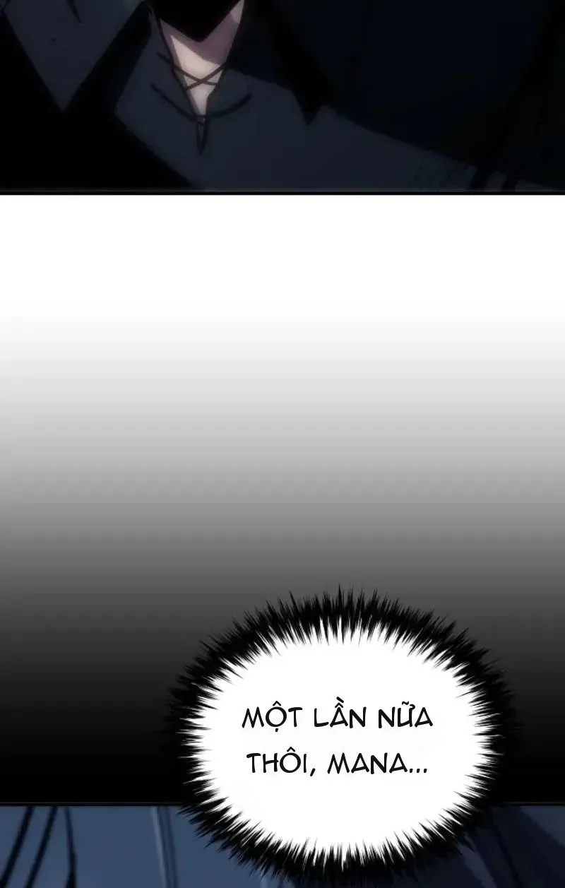 Pháp Sư Phong Nguyên Tố Chapter 15 - Trang 42