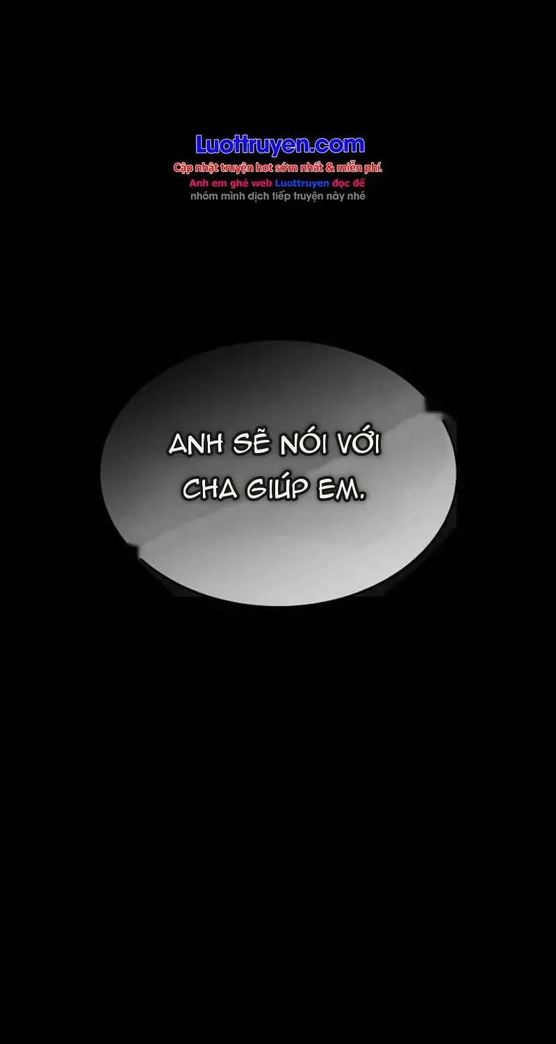 Pháp Sư Phong Nguyên Tố Chapter 15 - Trang 45